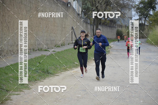 Buy your photos of the event8� CORRIDA CAMINHADA LEGAL OAB SOROCABA on Fotop