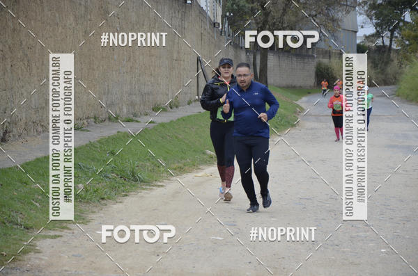 Buy your photos of the event8� CORRIDA CAMINHADA LEGAL OAB SOROCABA on Fotop