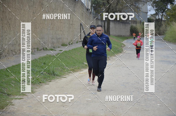 Buy your photos of the event8� CORRIDA CAMINHADA LEGAL OAB SOROCABA on Fotop