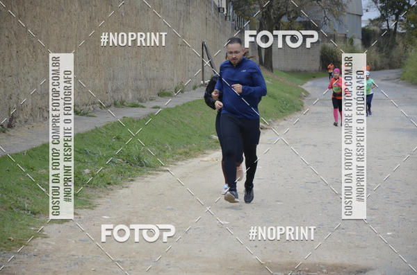 Buy your photos of the event8� CORRIDA CAMINHADA LEGAL OAB SOROCABA on Fotop