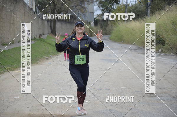 Buy your photos of the event8� CORRIDA CAMINHADA LEGAL OAB SOROCABA on Fotop