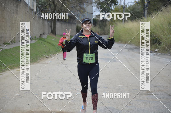 Buy your photos of the event8� CORRIDA CAMINHADA LEGAL OAB SOROCABA on Fotop