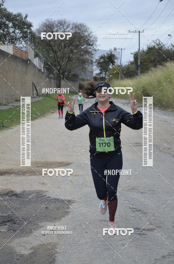 Buy your photos of the event8� CORRIDA CAMINHADA LEGAL OAB SOROCABA on Fotop