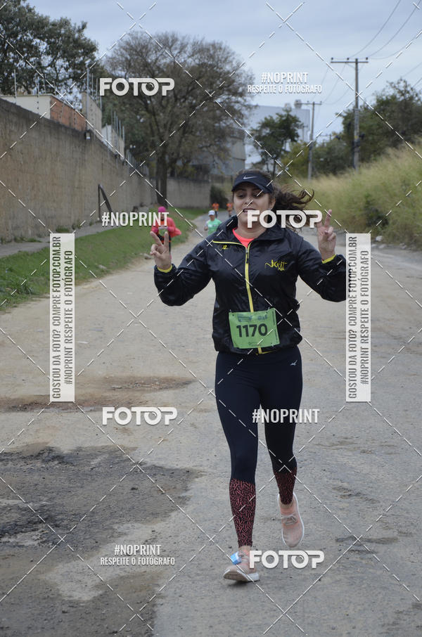 Buy your photos of the event8� CORRIDA CAMINHADA LEGAL OAB SOROCABA on Fotop