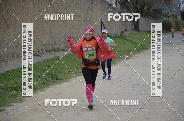 Buy your photos of the event8� CORRIDA CAMINHADA LEGAL OAB SOROCABA on Fotop