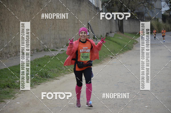 Buy your photos of the event8� CORRIDA CAMINHADA LEGAL OAB SOROCABA on Fotop