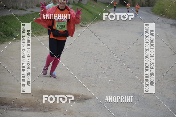 Buy your photos of the event8� CORRIDA CAMINHADA LEGAL OAB SOROCABA on Fotop