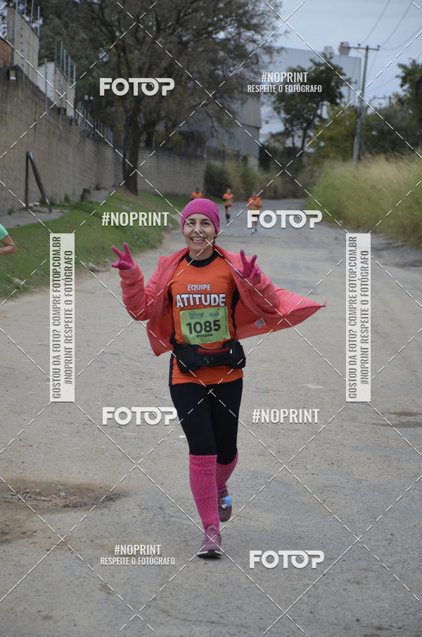 Buy your photos of the event8� CORRIDA CAMINHADA LEGAL OAB SOROCABA on Fotop