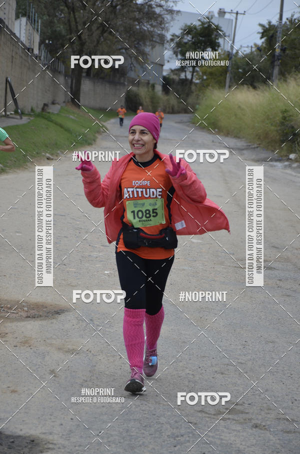 Buy your photos of the event8� CORRIDA CAMINHADA LEGAL OAB SOROCABA on Fotop