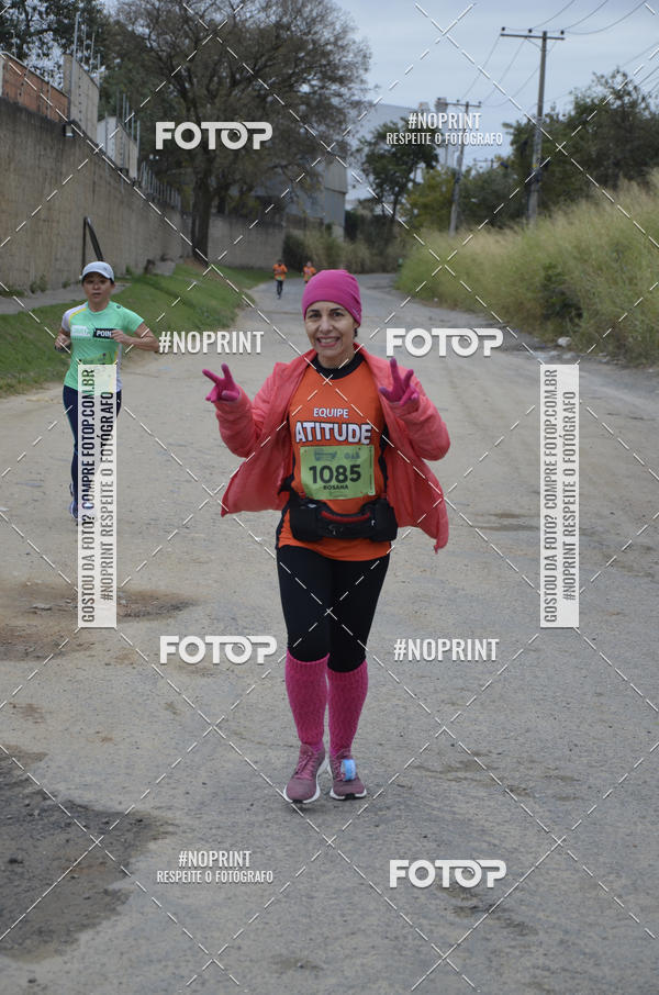 Buy your photos of the event8� CORRIDA CAMINHADA LEGAL OAB SOROCABA on Fotop