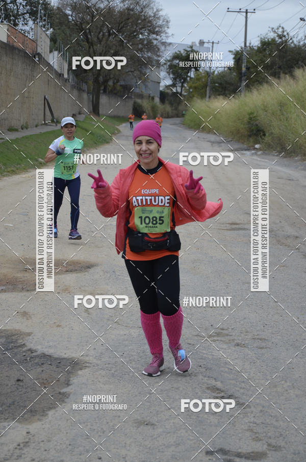 Buy your photos of the event8� CORRIDA CAMINHADA LEGAL OAB SOROCABA on Fotop