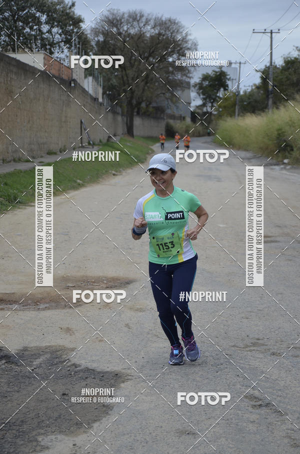 Buy your photos of the event8� CORRIDA CAMINHADA LEGAL OAB SOROCABA on Fotop