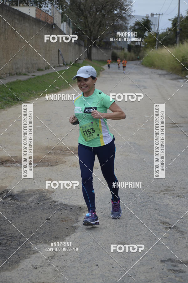 Buy your photos of the event8� CORRIDA CAMINHADA LEGAL OAB SOROCABA on Fotop