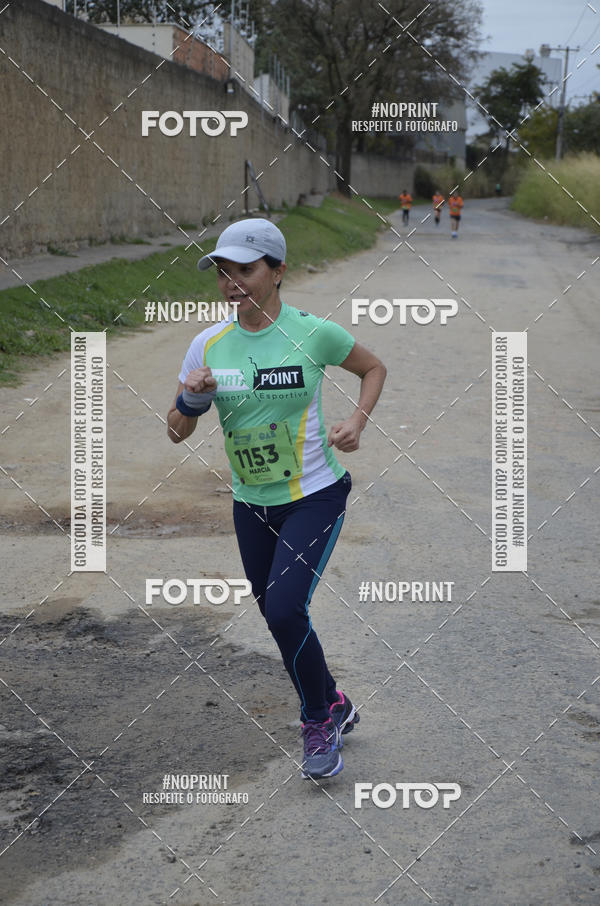 Buy your photos of the event8� CORRIDA CAMINHADA LEGAL OAB SOROCABA on Fotop