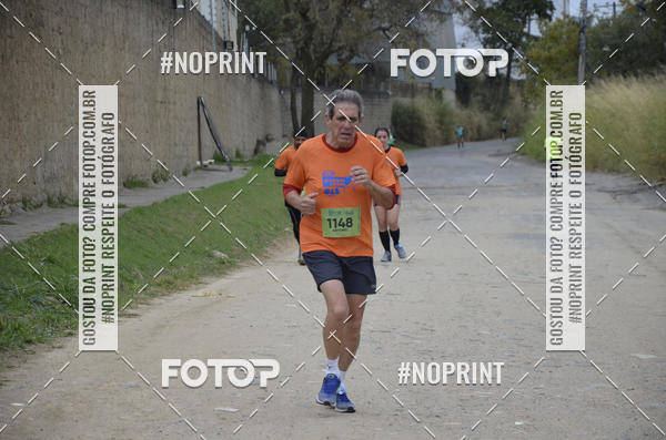 Buy your photos of the event8� CORRIDA CAMINHADA LEGAL OAB SOROCABA on Fotop