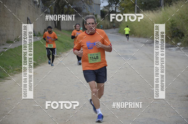 Buy your photos of the event8� CORRIDA CAMINHADA LEGAL OAB SOROCABA on Fotop