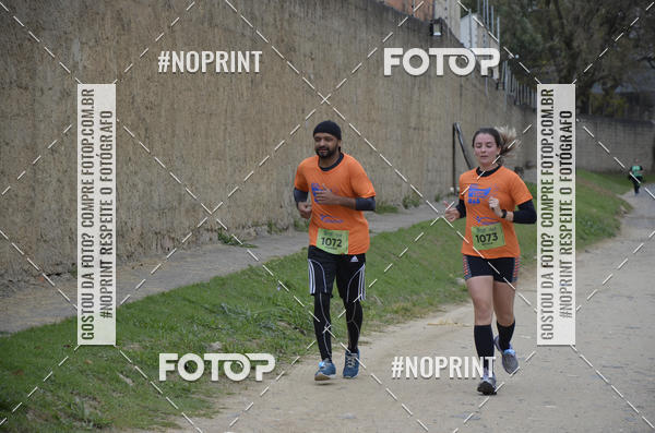 Buy your photos of the event8� CORRIDA CAMINHADA LEGAL OAB SOROCABA on Fotop