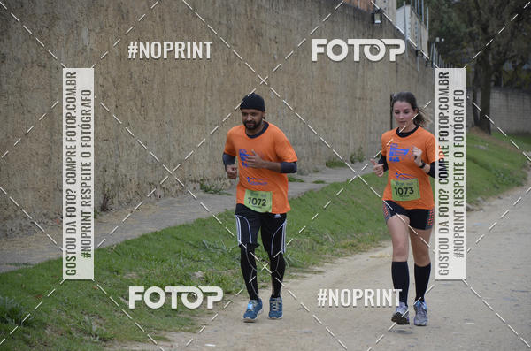 Buy your photos of the event8� CORRIDA CAMINHADA LEGAL OAB SOROCABA on Fotop