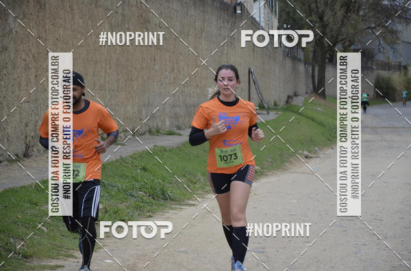 Buy your photos of the event8� CORRIDA CAMINHADA LEGAL OAB SOROCABA on Fotop