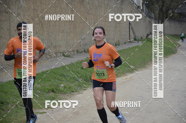 Buy your photos of the event8� CORRIDA CAMINHADA LEGAL OAB SOROCABA on Fotop