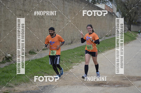 Buy your photos of the event8� CORRIDA CAMINHADA LEGAL OAB SOROCABA on Fotop