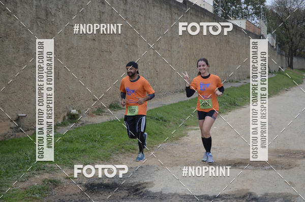 Buy your photos of the event8� CORRIDA CAMINHADA LEGAL OAB SOROCABA on Fotop