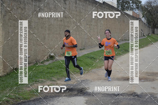 Buy your photos of the event8� CORRIDA CAMINHADA LEGAL OAB SOROCABA on Fotop