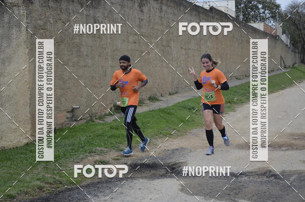 Buy your photos of the event8� CORRIDA CAMINHADA LEGAL OAB SOROCABA on Fotop