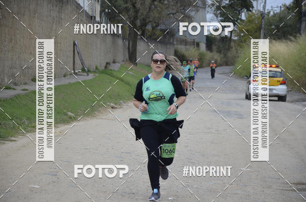 Buy your photos of the event8� CORRIDA CAMINHADA LEGAL OAB SOROCABA on Fotop