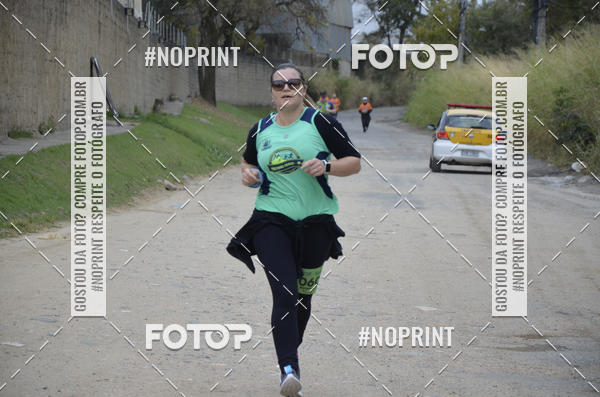 Buy your photos of the event8� CORRIDA CAMINHADA LEGAL OAB SOROCABA on Fotop