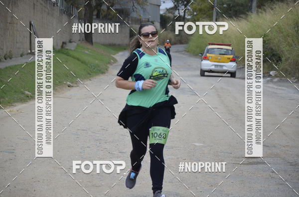Buy your photos of the event8� CORRIDA CAMINHADA LEGAL OAB SOROCABA on Fotop