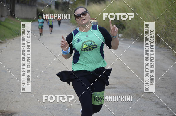 Buy your photos of the event8� CORRIDA CAMINHADA LEGAL OAB SOROCABA on Fotop