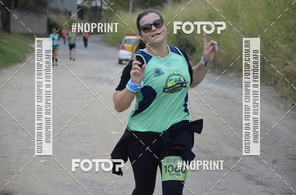 Buy your photos of the event8� CORRIDA CAMINHADA LEGAL OAB SOROCABA on Fotop