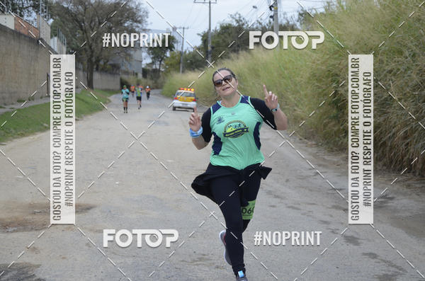 Buy your photos of the event8� CORRIDA CAMINHADA LEGAL OAB SOROCABA on Fotop