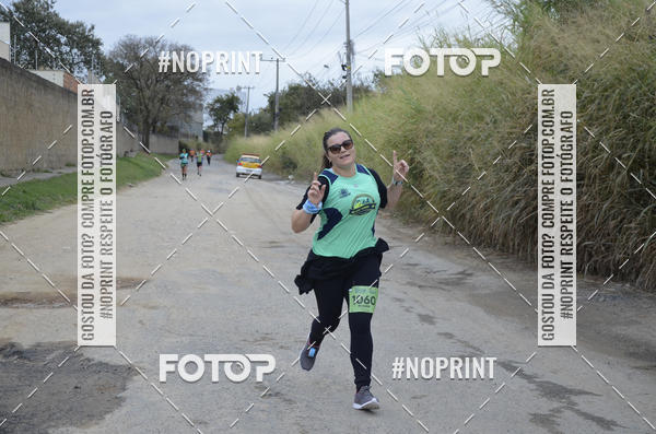 Buy your photos of the event8� CORRIDA CAMINHADA LEGAL OAB SOROCABA on Fotop