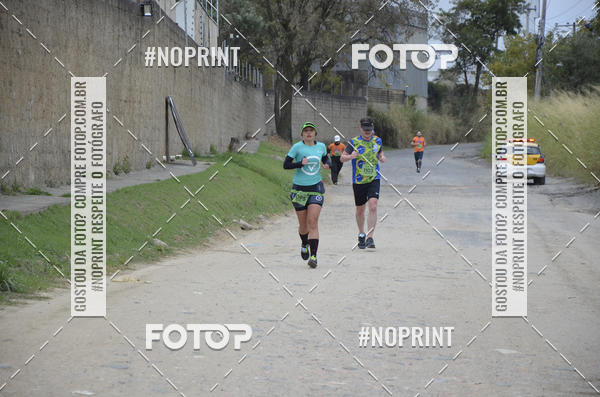 Buy your photos of the event8� CORRIDA CAMINHADA LEGAL OAB SOROCABA on Fotop