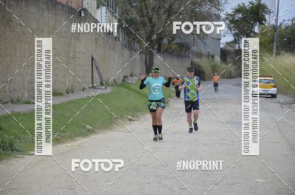 Buy your photos of the event8� CORRIDA CAMINHADA LEGAL OAB SOROCABA on Fotop