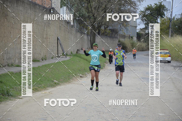 Buy your photos of the event8� CORRIDA CAMINHADA LEGAL OAB SOROCABA on Fotop