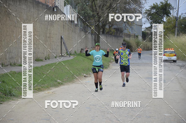 Buy your photos of the event8� CORRIDA CAMINHADA LEGAL OAB SOROCABA on Fotop