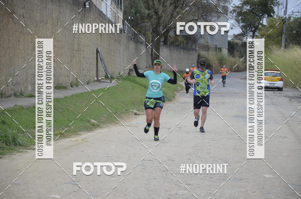 Buy your photos of the event8� CORRIDA CAMINHADA LEGAL OAB SOROCABA on Fotop
