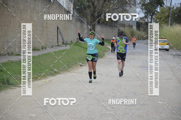 Buy your photos of the event8� CORRIDA CAMINHADA LEGAL OAB SOROCABA on Fotop