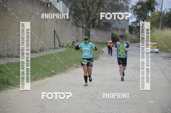 Buy your photos of the event8� CORRIDA CAMINHADA LEGAL OAB SOROCABA on Fotop