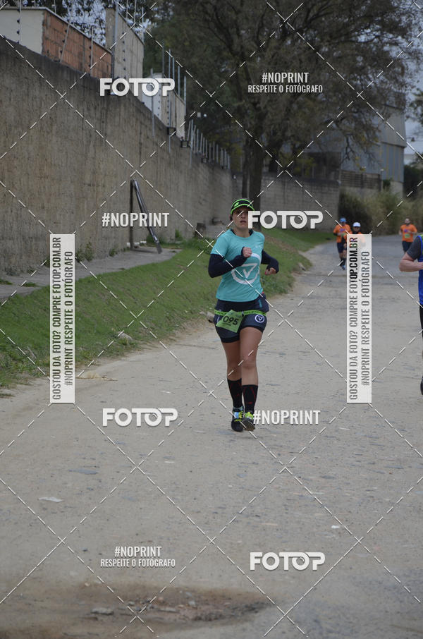 Buy your photos of the event8� CORRIDA CAMINHADA LEGAL OAB SOROCABA on Fotop