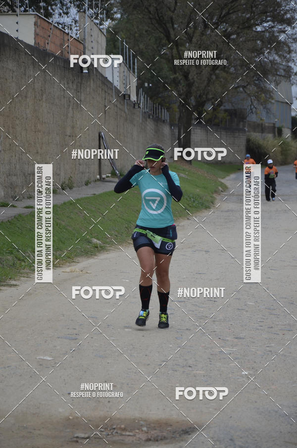 Buy your photos of the event8� CORRIDA CAMINHADA LEGAL OAB SOROCABA on Fotop