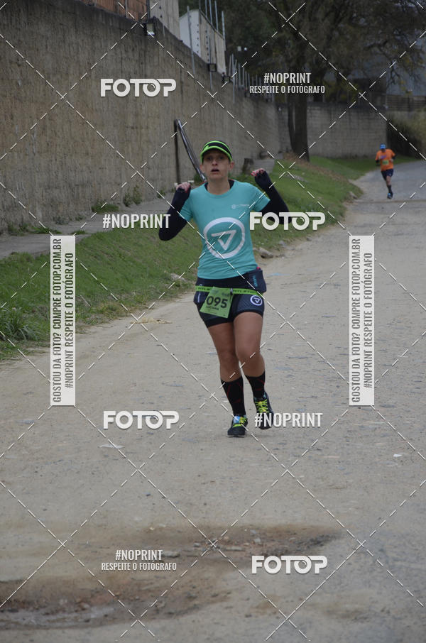 Buy your photos of the event8� CORRIDA CAMINHADA LEGAL OAB SOROCABA on Fotop