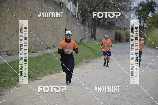 Buy your photos of the event8� CORRIDA CAMINHADA LEGAL OAB SOROCABA on Fotop