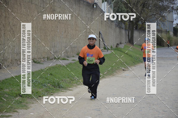 Buy your photos of the event8� CORRIDA CAMINHADA LEGAL OAB SOROCABA on Fotop