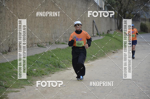 Buy your photos of the event8� CORRIDA CAMINHADA LEGAL OAB SOROCABA on Fotop