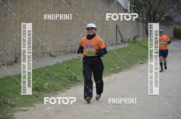 Buy your photos of the event8� CORRIDA CAMINHADA LEGAL OAB SOROCABA on Fotop