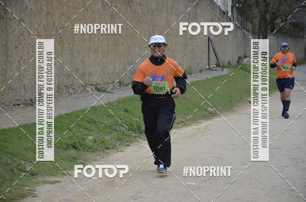 Buy your photos of the event8� CORRIDA CAMINHADA LEGAL OAB SOROCABA on Fotop